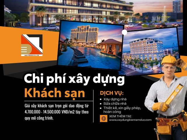 chi-phi-xay-dung-khach-san