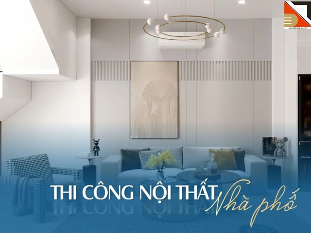 thi-cong-noi-that-nha-pho