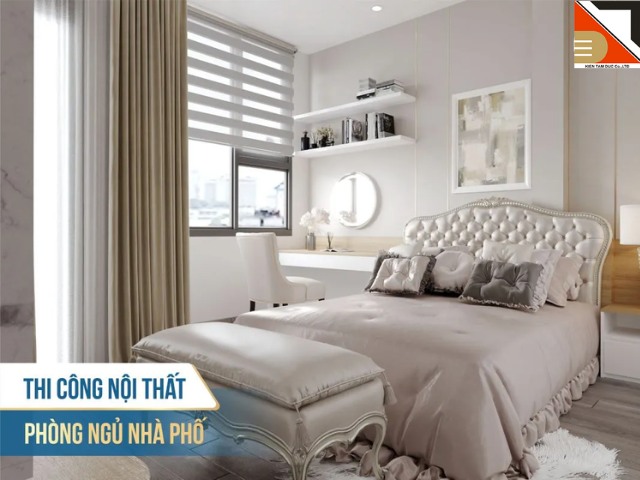 thi-cong-noi-that-phong-ngu
